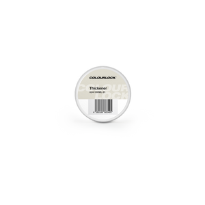 COLOURLOCK "Thickener" Additiv zur Verdickung des gefärbten Fillers