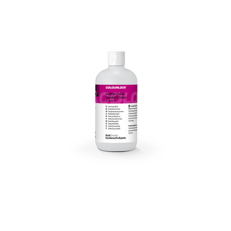 COLOURLOCK "Leather Colour" (Honda) — Bild 3
