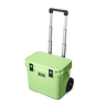 YETI Roadie® 32 Kühlbox auf Rädern