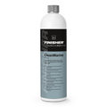 THE FINISHER "CleanMarine" Bootsshampoo