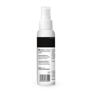 THE FINISHER "DisplayExpert" Displayreiniger