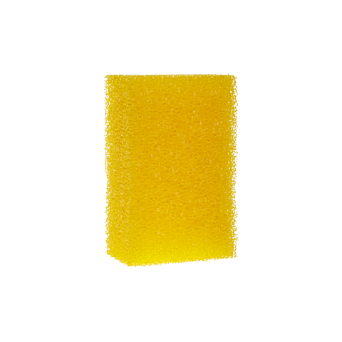 Fliegenschwamm — Koch-Chemie