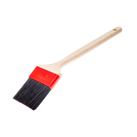 Felgen- & Motorpinsel — Koch-Chemie