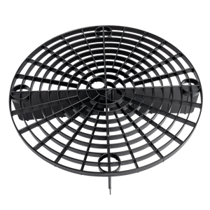 Detailing Bucket "Grit Guard" Schmutzsieb für Wascheimer