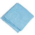 Polish and Sealing Towel 520GSM Mikrofasertuch