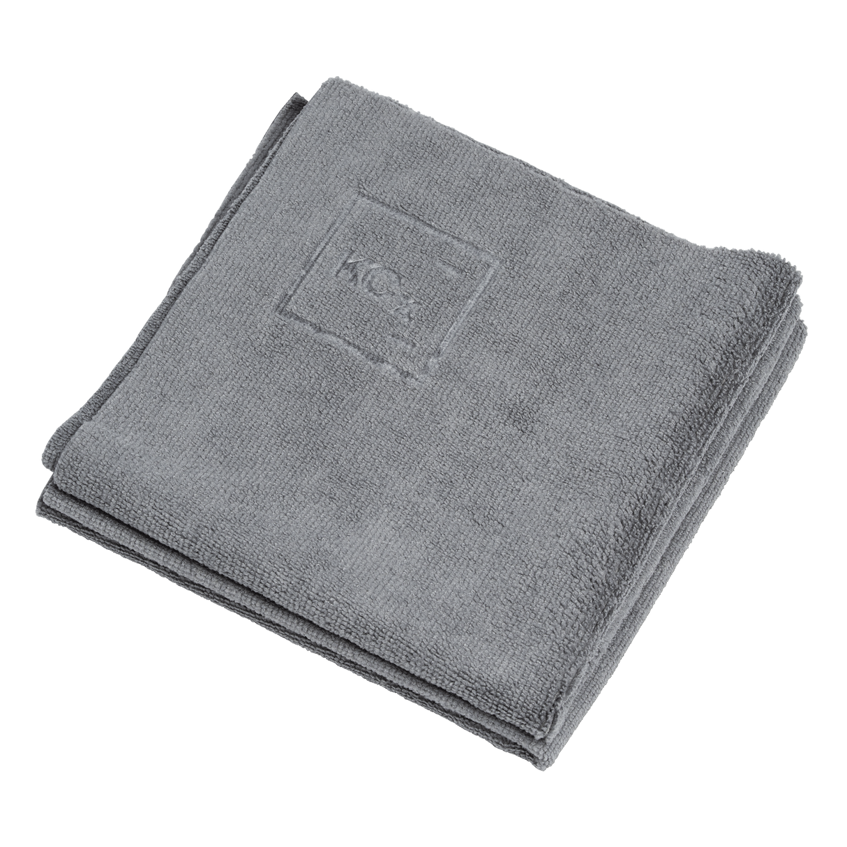 Coating Towel 300GSM Mikrofasertuch für Keramikversiegelung