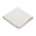 GYEON-Q²M GlassWipe EVO Mikrofasertuch-40x40 cm