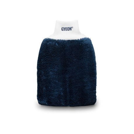 GYEON-Q²M SilkMitt EVO Waschhandschuh-1 Stück