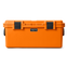 LoadOut® GoBox 60 Gear Case Ausrüstungsbox (groß)