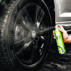 P21S "Felgen-Wachs" Felgenversiegelung