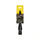 Meguiars Multi-Purpose Brush Medium Reinigungsbürste Medium