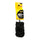 Meguiars SUPREME Wheel Brush Large Felgenbürste Medium
