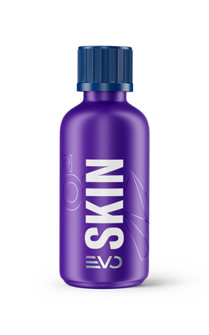 Q² Syncro EVO Paint Coating 2-Stufige Keramikversiegelung für Lack