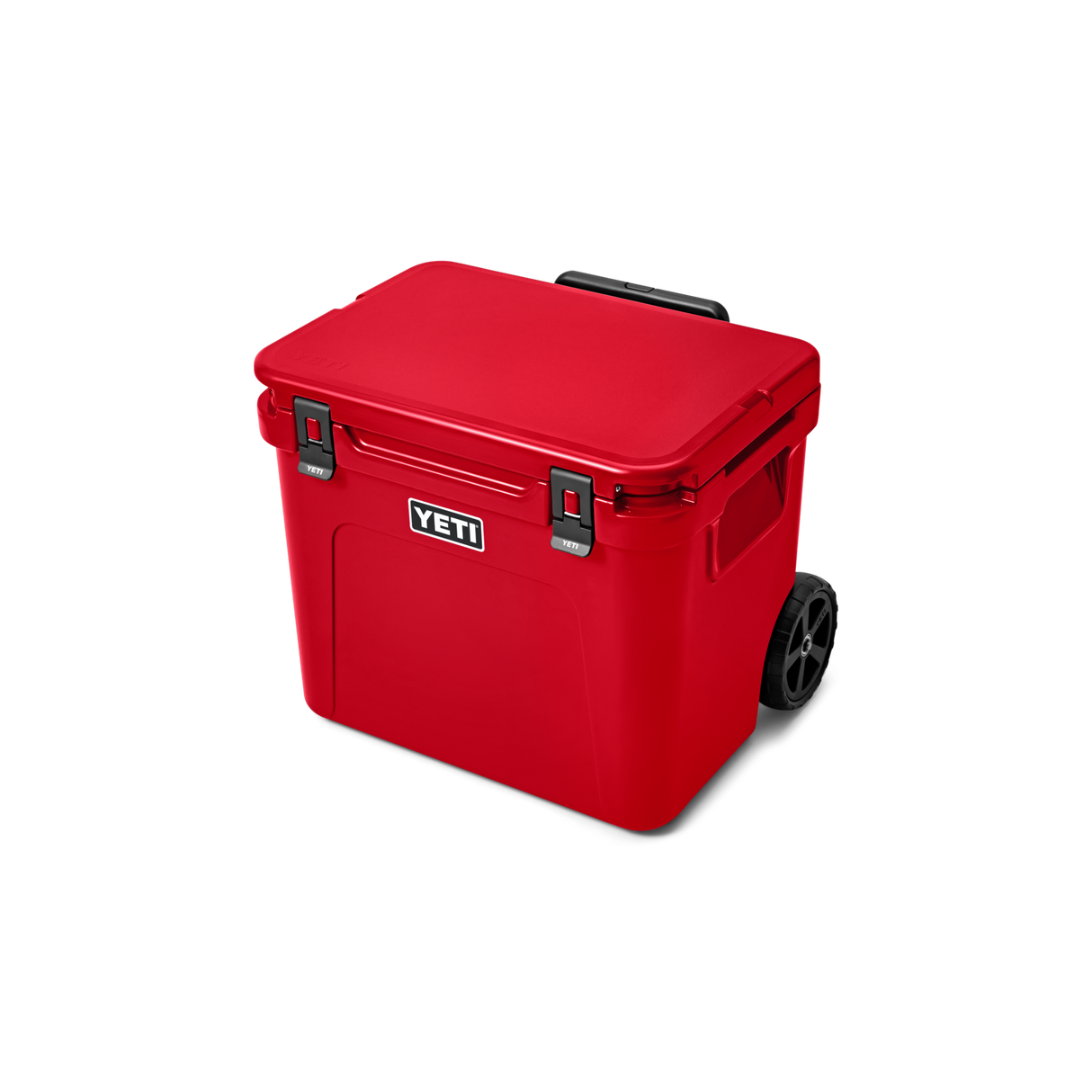 Roadie® 60 Wheeled Cooler Kühlbox mit Rädern (groß)