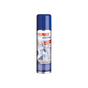 XTREME Protection Jantes — Sealant pour Jantes