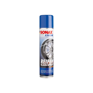 XTREME ReifenGlanzSpray "Wet Look" entretien pneus