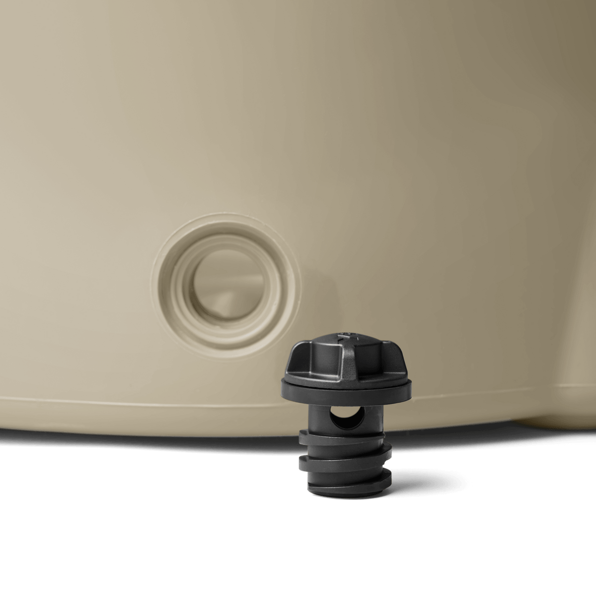 YETI Tank® 45 Seau à Glace Isotherme