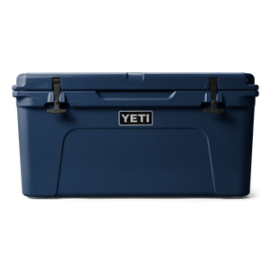 YETI Tundra® 65 Kühlbox Navy