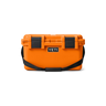 LoadOut® GoBox 30 Gear Case Ausrüstungsbox mit Tragegurt