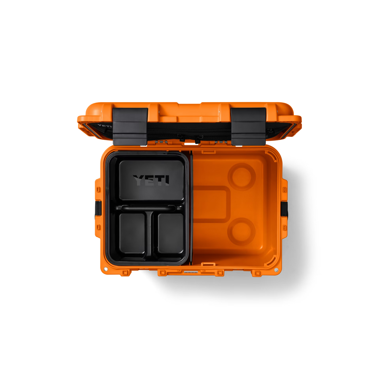 LoadOut® GoBox 30 Gear Case Ausrüstungsbox mit Tragegurt