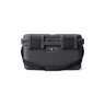 LoadOut® GoBox 30 Gear Case Ausrüstungsbox mit Tragegurt