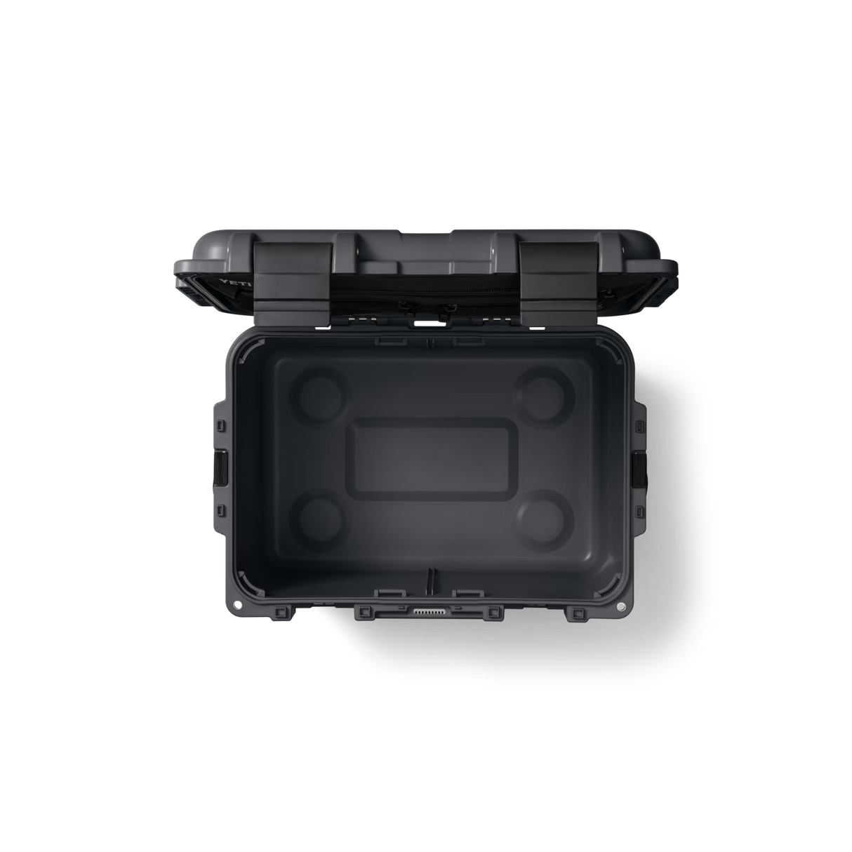 LoadOut® GoBox 30 Gear Case Ausrüstungsbox mit Tragegurt