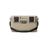 LoadOut® GoBox 30 Gear Case Ausrüstungsbox mit Tragegurt