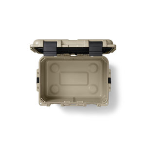 LoadOut® GoBox 30 Gear Case Ausrüstungsbox mit Tragegurt