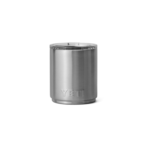 Stapelbare Becher — YETI