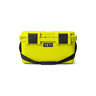 LoadOut® GoBox 30 Gear Case Ausrüstungsbox mit Tragegurt