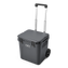 YETI Roadie® 48-Kühlbox auf Rädern Charcoal