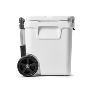 Roadie® 48 Wheeled Cooler Kühlbox mit Rädern (groß)