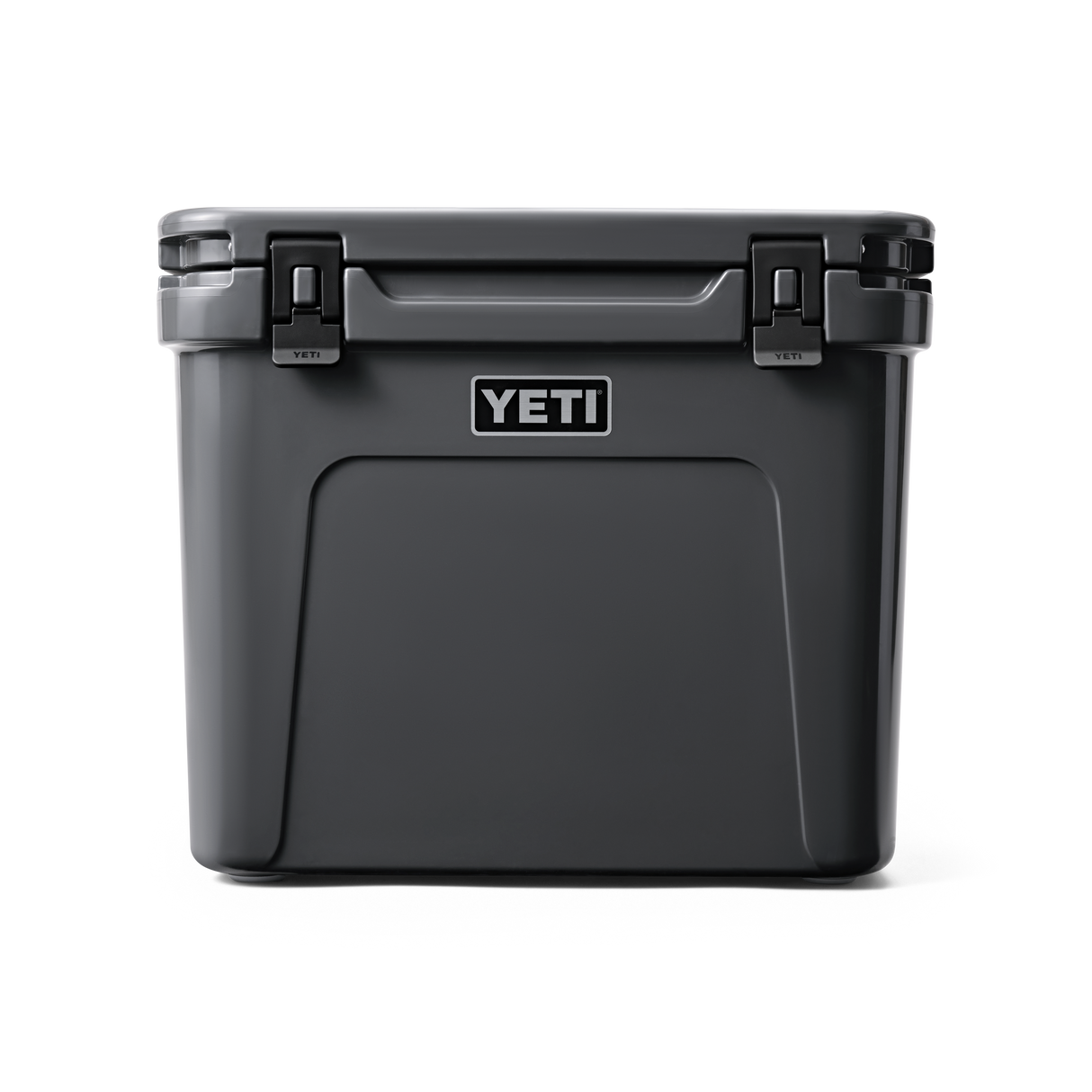 Roadie® 60 Wheeled Cooler Kühlbox mit Rädern (groß)