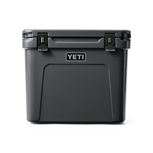 Roadie® 60 Wheeled Cooler Kühlbox mit Rädern (groß)
