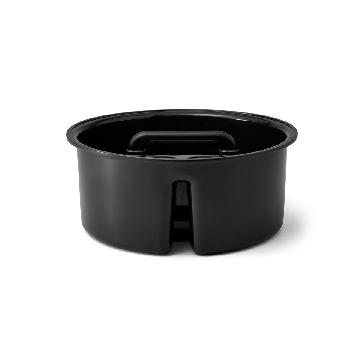 Bucket Caddy / Einsatz für "LoadOut® Eimer"