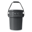 LoadOut® Bucket / 19 Liter Eimer