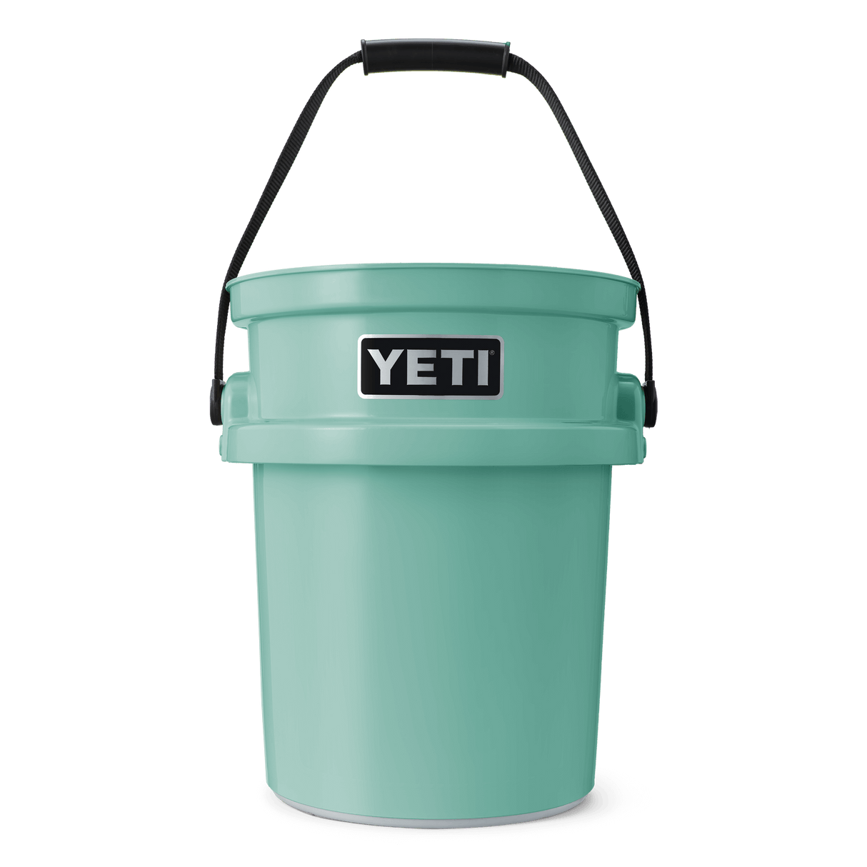 LoadOut® Bucket / 19 Liter Eimer