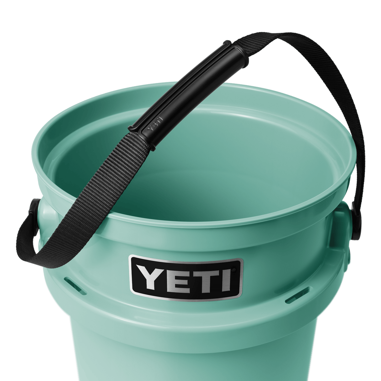 LoadOut® Bucket / 19 Liter Eimer