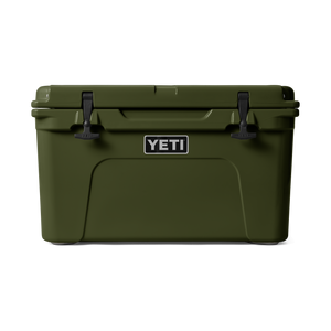 Tundra® 45 Hard Cooler Kühlbox – D1-YET-70000006841 – Produktfoto