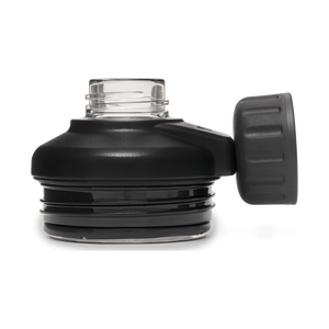 Caps / Ersatzdeckel für "Rambler® Bottle" – D1-YET-70000000682 – Produktfoto