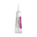 COLOURLOCK "Fluid Leather" (Cadillac) — Lederreparaturfarbe für Cadillac — 20 ml