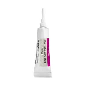COLOURLOCK "Fluid Leather" (Peugeot) — Lederreparaturfarbe für Peugeot — 20 ml