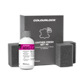 COLOURLOCK "Leather Care Sets" (BMW) — Pflege & Reparatur Sets für BMW — Set XS