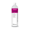 COLOURLOCK "Leather Colour" (Opel) — Lederstandardfarbe für Opel — 1 L