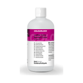 COLOURLOCK "Leather Colour" (Opel) — Lederstandardfarbe für Opel — 250 ml