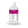 COLOURLOCK "Leather Colour" (Lamborghini) — Lederstandardfarbe für Lamborghini — 250 ml