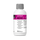 COLOURLOCK "Leather Fresh" (Honda) — Lederpflegefarbe für Honda — 100 ml