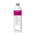 COLOURLOCK "Leather Fresh" (Volvo) — Lederpflegefarbe für Volvo — 1 L