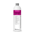 COLOURLOCK "Leather Fresh" (Fiat) — Lederpflegefarbe für Fiat — 1 L