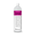 COLOURLOCK "Nubuk Fresh" (Land Rover) — Wildlederpflege für Land Rover — 1 L